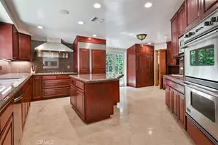 16641 Adlon, Encino, CA 91436 - Photo 17