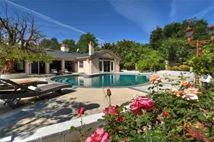 16641 Adlon, Encino, CA 91436 - Photo 47