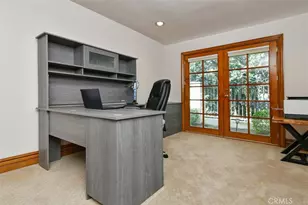 16641 Adlon, Encino, CA 91436 - Photo 25