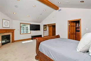 16641 Adlon, Encino, CA 91436 - Photo 31