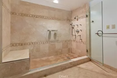 16641 Adlon, Encino, CA 91436 - Photo 27