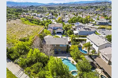 22262 Trinity Place, Saugus, CA 91390 - Photo 61