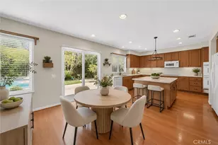 22262 Trinity Pl, Saugus, CA 91390 - Photo 25