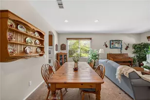 22262 Trinity Pl, Saugus, CA 91390 - Photo 15