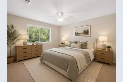 22262 Trinity Place, Saugus, CA 91390 - Photo 49