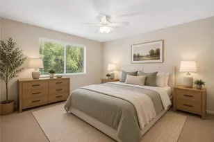 22262 Trinity Pl, Saugus, CA 91390 - Photo 49
