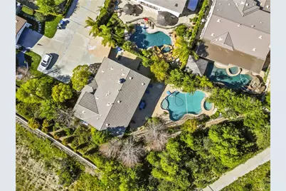22262 Trinity Place, Saugus, CA 91390 - Photo 69