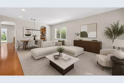 22262 Trinity Place, Saugus, CA 91390 - Photo 13