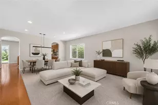 22262 Trinity Pl, Saugus, CA 91390 - Photo 13