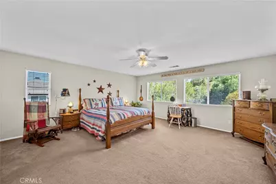 22262 Trinity Place, Saugus, CA 91390 - Photo 35