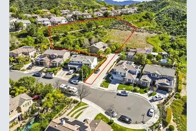 22262 Trinity Place, Saugus, CA 91390 - Photo 5