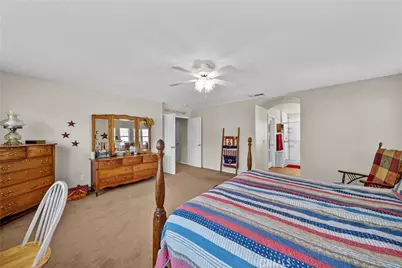 22262 Trinity Place, Saugus, CA 91390 - Photo 37