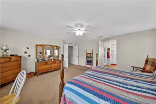 22262 Trinity Pl, Saugus, CA 91390 - Photo 37