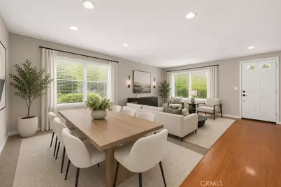 22262 Trinity Place, Saugus, CA 91390 - Photo 17