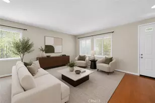 22262 Trinity Pl, Saugus, CA 91390 - Photo 15
