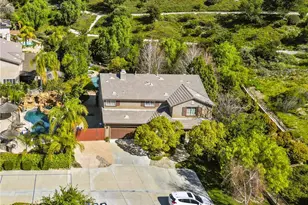 22262 Trinity Pl, Saugus, CA 91390 - Photo 63