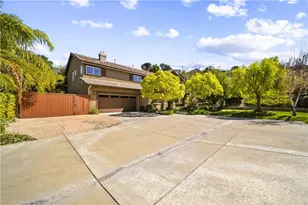 22262 Trinity Pl, Saugus, CA 91390 - Photo 7