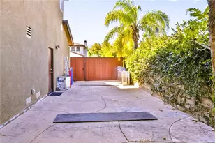 22262 Trinity Pl, Saugus, CA 91390 - Photo 59