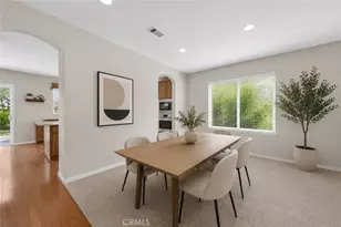 22262 Trinity Pl, Saugus, CA 91390 - Photo 19