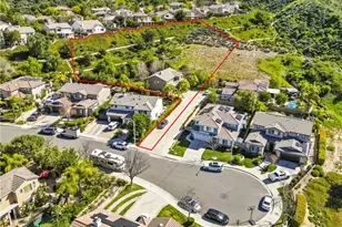 22262 Trinity Pl, Saugus, CA 91390 - Photo 75