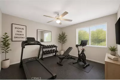 22262 Trinity Place, Saugus, CA 91390 - Photo 53