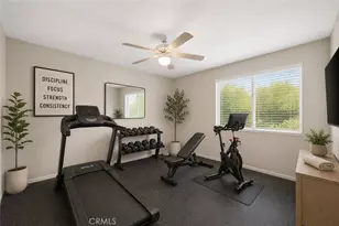 22262 Trinity Pl, Saugus, CA 91390 - Photo 53