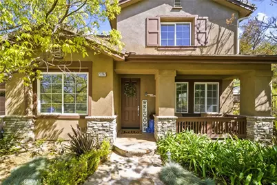 22262 Trinity Place, Saugus, CA 91390 - Photo 9