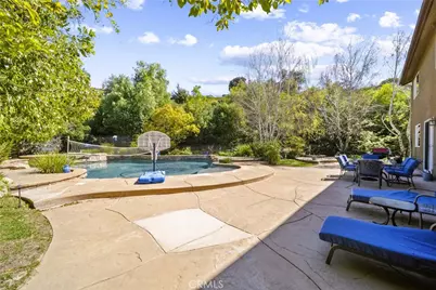 22262 Trinity Place, Saugus, CA 91390 - Photo 57