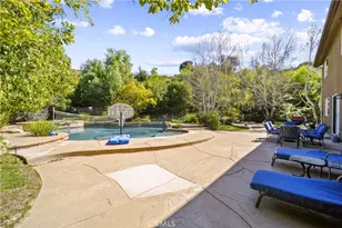 22262 Trinity Pl, Saugus, CA 91390 - Photo 57
