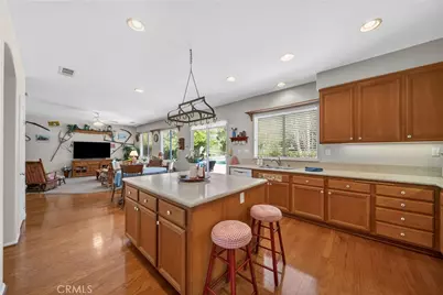 22262 Trinity Place, Saugus, CA 91390 - Photo 31