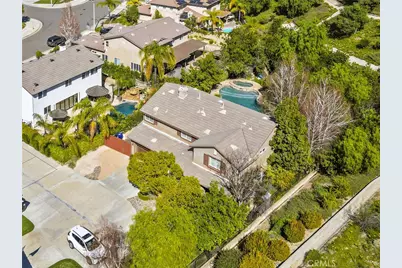 22262 Trinity Place, Saugus, CA 91390 - Photo 71