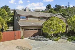 22262 Trinity Pl, Saugus, CA 91390 - Photo 7