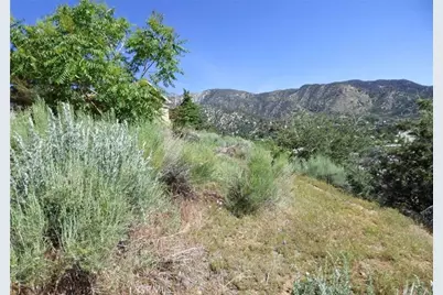 3408 Iowa, Frazier Park, CA 93225 - Photo 3