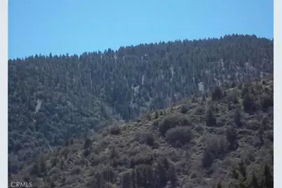 3408 Iowa, Frazier Park, CA 93225 - Photo 5