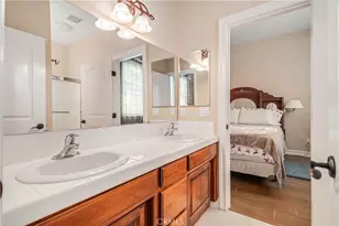 42156 Desert Sage, Lancaster, CA 93536 - Photo 41