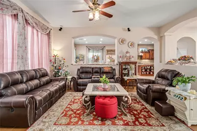 42156 Desert Sage, Lancaster, CA 93536 - Photo 19
