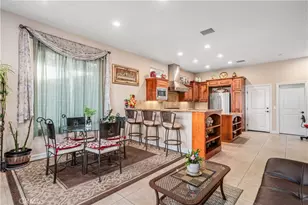 42156 Desert Sage, Lancaster, CA 93536 - Photo 29