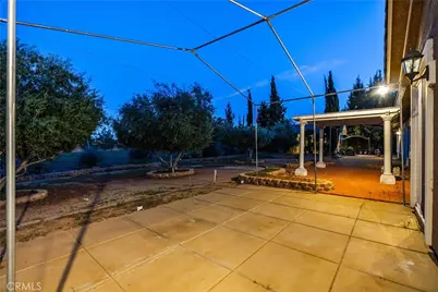42156 Desert Sage, Lancaster, CA 93536 - Photo 49