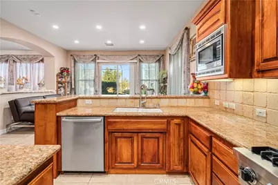 42156 Desert Sage, Lancaster, CA 93536 - Photo 25