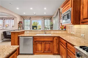 42156 Desert Sage, Lancaster, CA 93536 - Photo 25