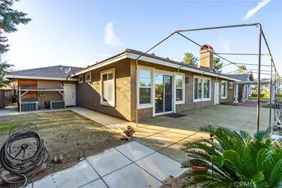 42156 Desert Sage, Lancaster, CA 93536 - Photo 53