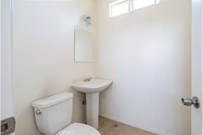 42156 Desert Sage, Lancaster, CA 93536 - Photo 59