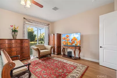 42156 Desert Sage, Lancaster, CA 93536 - Photo 33