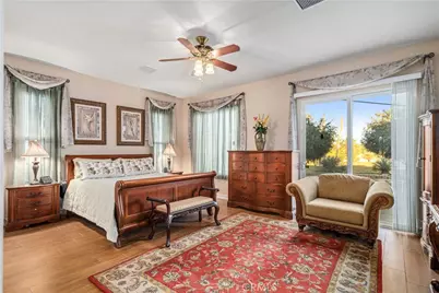 42156 Desert Sage, Lancaster, CA 93536 - Photo 31