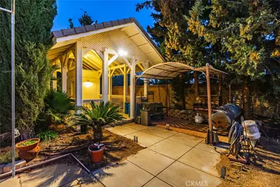 42156 Desert Sage, Lancaster, CA 93536 - Photo 55