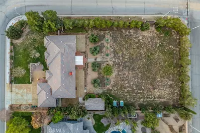 42156 Desert Sage, Lancaster, CA 93536 - Photo 65