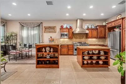 42156 Desert Sage, Lancaster, CA 93536 - Photo 21