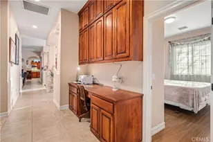 42156 Desert Sage, Lancaster, CA 93536 - Photo 39