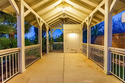 42156 Desert Sage, Lancaster, CA 93536 - Photo 57