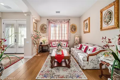 42156 Desert Sage, Lancaster, CA 93536 - Photo 15